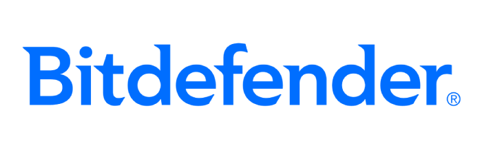 bitdefender-logo