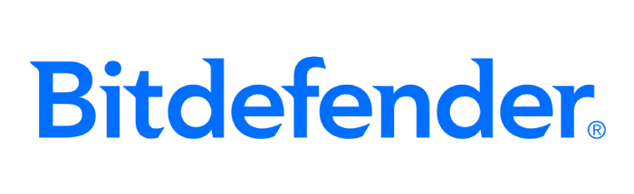 bitdefender-logo