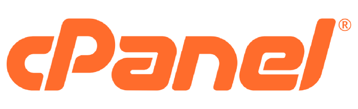 cpanel-logo