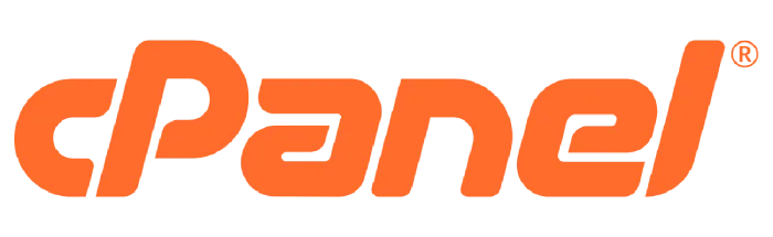 cpanel-logo