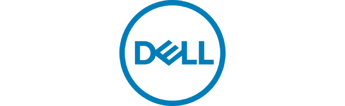 dell-logo