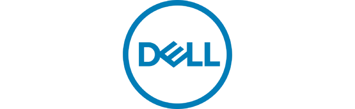 dell-logo