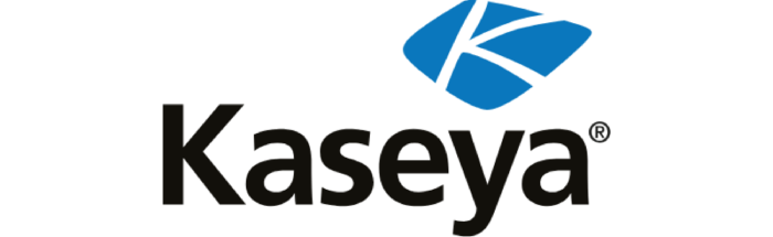kaseya-logo