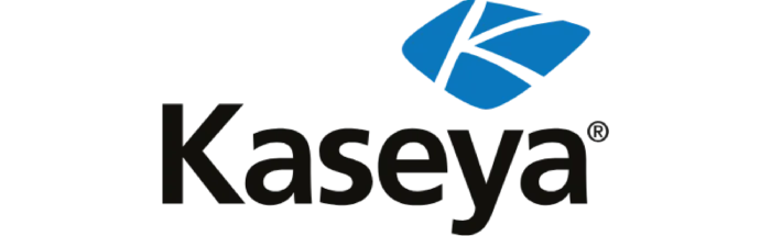 kaseya-logo