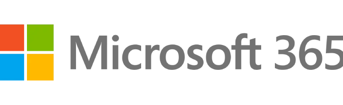 m365-logo