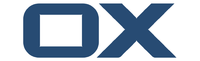 ox-logo