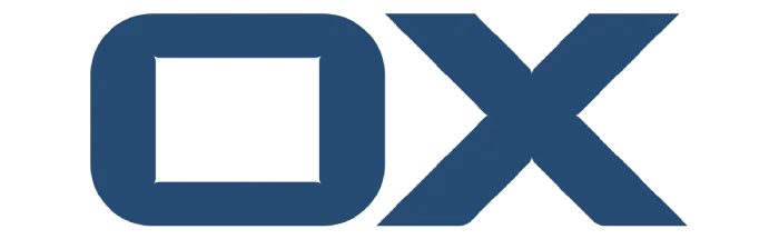 ox-logo