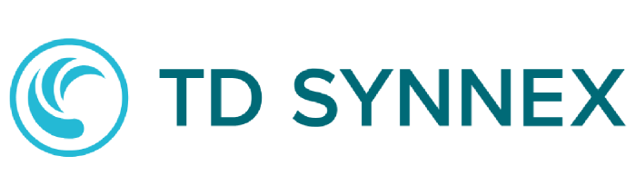 tdsynnex-logo
