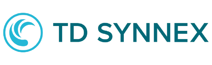 tdsynnex-logo