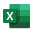 Excel