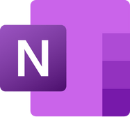 OneNote