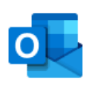 Outlook