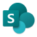 SharePoint